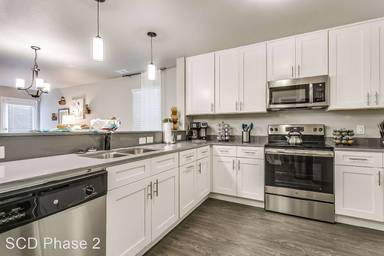Main picture of 829 Juno Ln