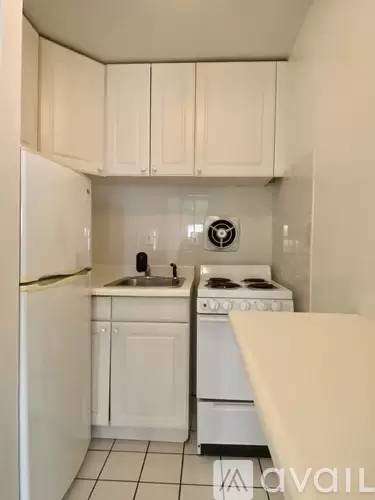Main picture of 529 Beacon St