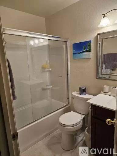 Main picture of 4448 Reflection Ave