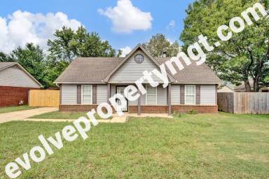 Main picture of 10270 Curtis Dr