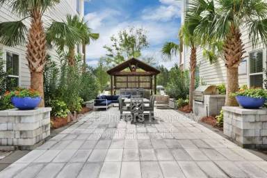 Main picture of 14304 Marina San Pablo Pl