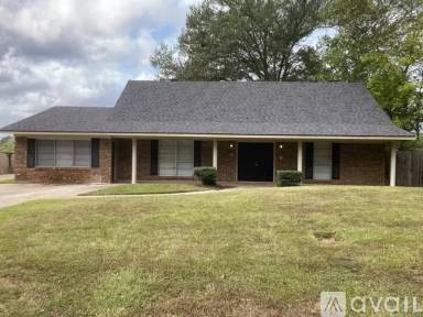 Main picture of 9260 Blom Blvd