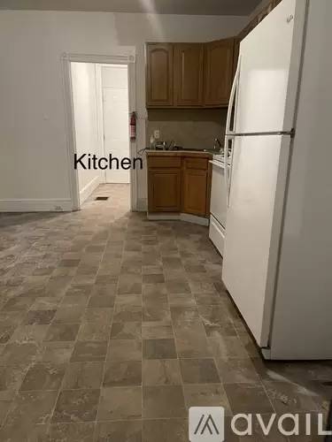 Main picture of 653 Locust St