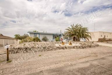 Main picture of 3211 Pintail Dr