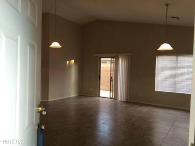 Main picture of Deer Valley Estates