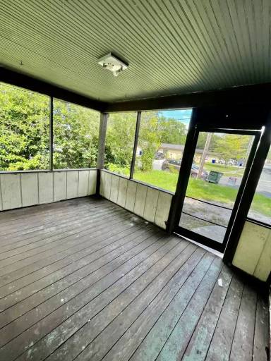 Main picture of 1618 Wayman St