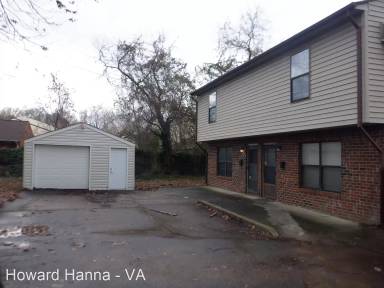Main picture of 1418 Picadilly St