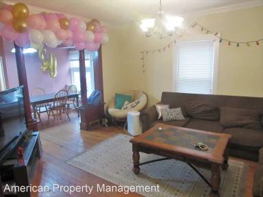 Main picture of 710 Humboldt St