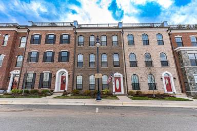 Main picture of 518 Triggerfish Dr
