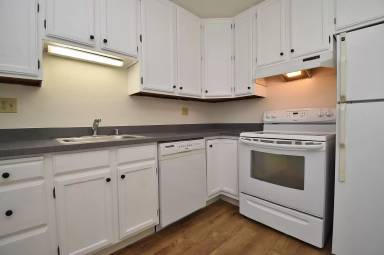 Main picture of 21955 Idena Ave