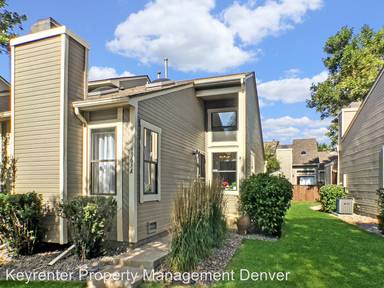 Main picture of 4663 S Fraser Ct