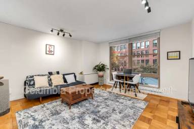 Main picture of Newport Condominium