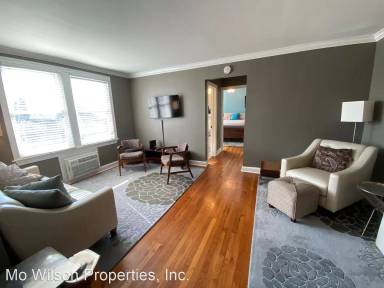 Main picture of 922 S Washington St