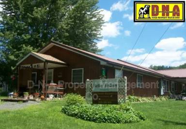 Main picture of 2167 2157 Shafer Rd