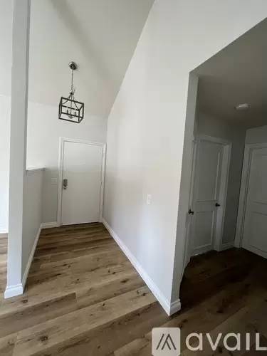 Main picture of Lomas Santa Fe Villa