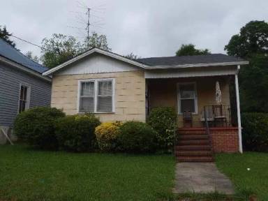 Main picture of 610 S Greenwood St