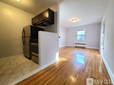 Main picture of 47 Branch Brook Pl