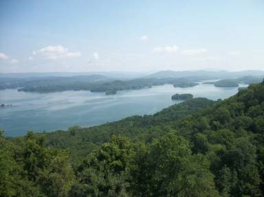 Main picture of 1845 Boatmans Ridge Rd