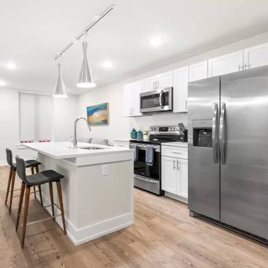 Main picture of 214 Vine St