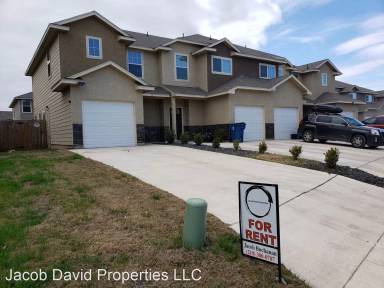 Main picture of 16835 Dancing Ava