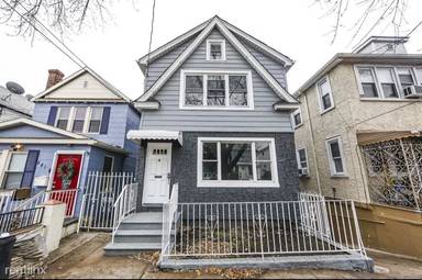 Main picture of 443 Thieriot Ave