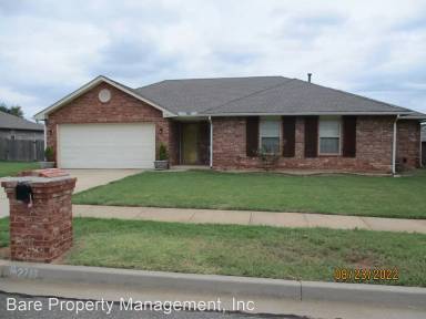 Main picture of 2716 Northern Hills Rd
