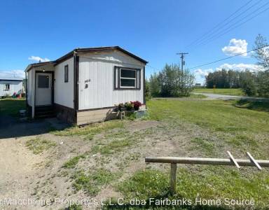 Main picture of 5100 Dale Rd