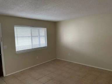 Main picture of College Park Condominiums