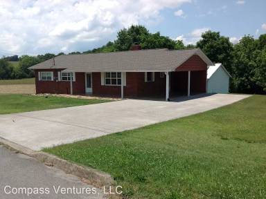 Main picture of 1905 Vickers Ln