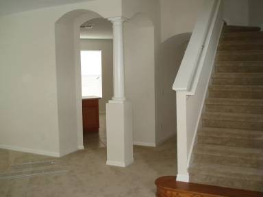 Main picture of 13460 Budworth Cir