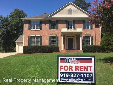 Main picture of 120 Arlen Park Pl