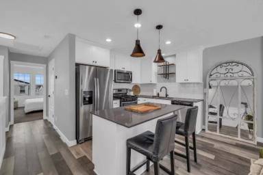 Main picture of 11417 S Kitty Hawk Rd