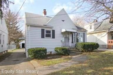 Main picture of 5050 Henry St