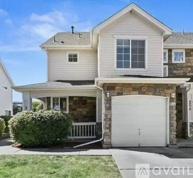 Main picture of 9661 Green Ct