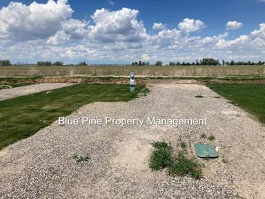 Main picture of 540 W Highway 26