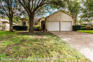 Main picture of 12517 Zeller Ln