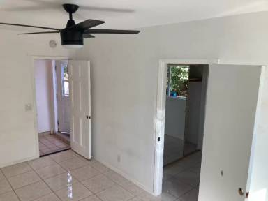 Main picture of 112 Pauloa Pl
