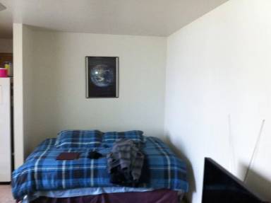 Main picture of 1437 S 81st St