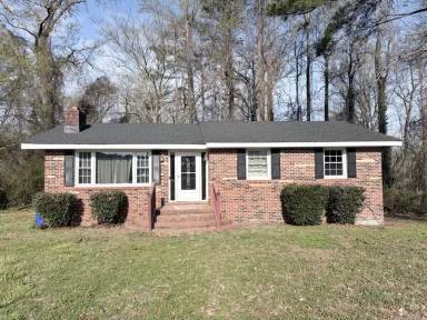 Main picture of 2404 Pamlico Cir
