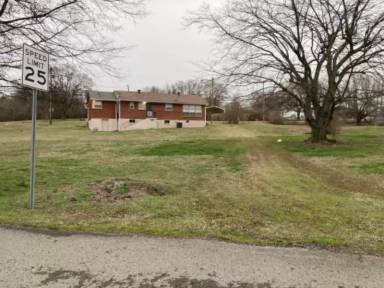 Main picture of 3727 John Mallette Dr