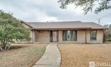 Main picture of 10008 Venetian Way