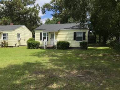 Main picture of 5742 Allison Ave