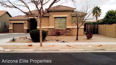 Main picture of 1514 E Gary Way