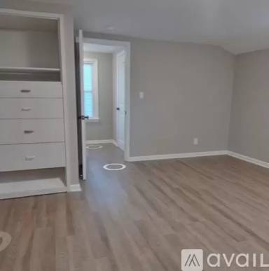 Main picture of 1476 Driftwood Ln
