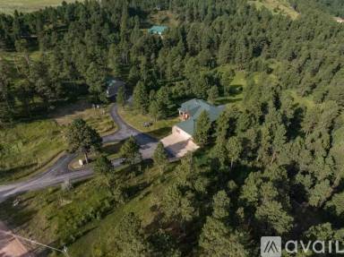 Main picture of 23823 Kieffer Ranch Rd