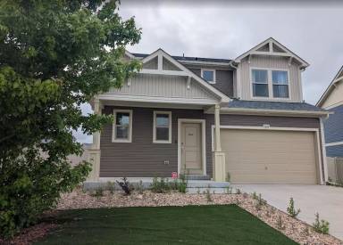 Main picture of 5325 Ventura St
