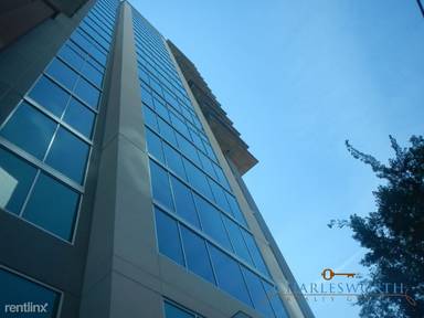 Main picture of Ascent Midtown Apartments