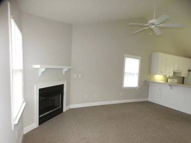 Main picture of 1340 Northridge Dr