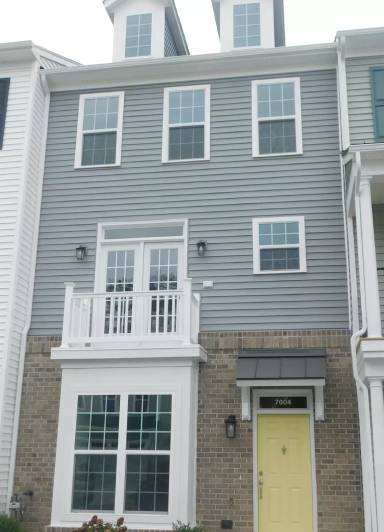Main picture of 7004 Leire Ln