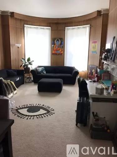 Main picture of 474 Commonwealth Ave
